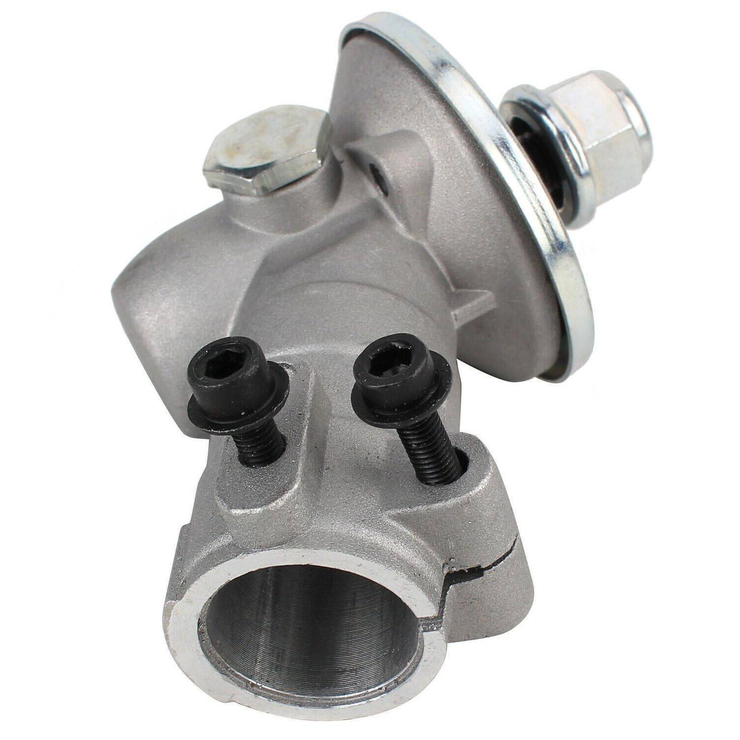 Amazon.com: Husmax Bevel Gear Head Box for Husqvarna