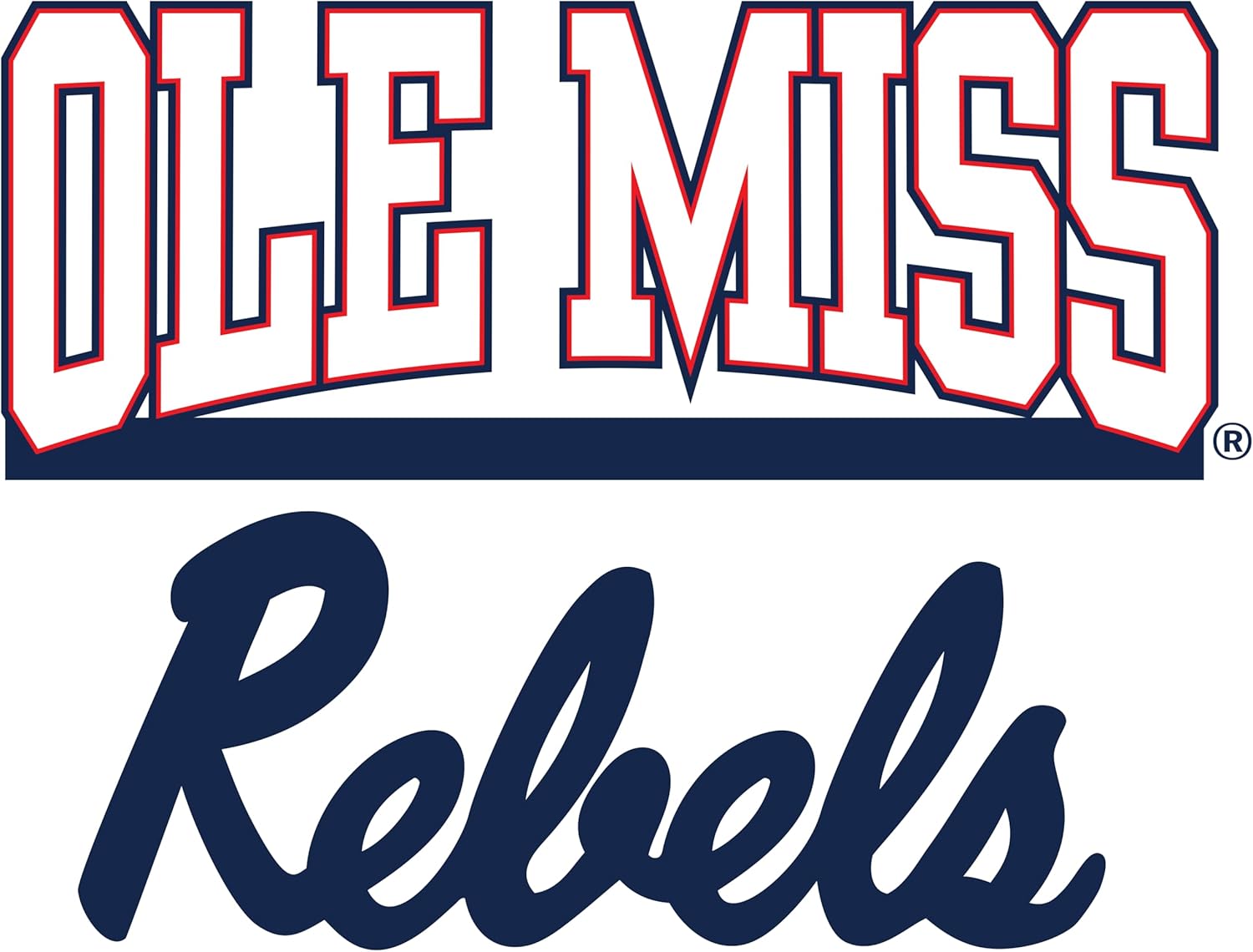 License Champs Hooded Sweatshirt | Official NCAA College Merch | Mens Womens Adult Hooded Sweatshirt | Mens Womens | Bar Logo