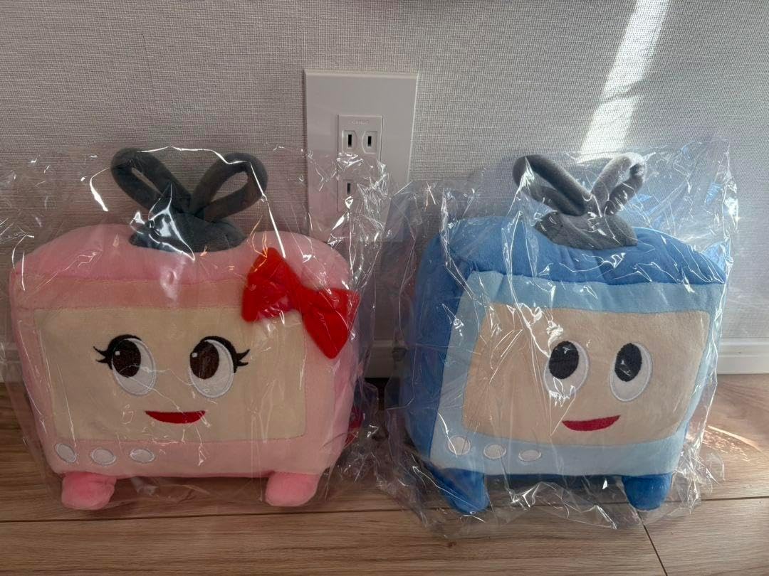 みり様専用】ヘナおまとめセットみり】ヘナおまとめセット みり】ヘナ