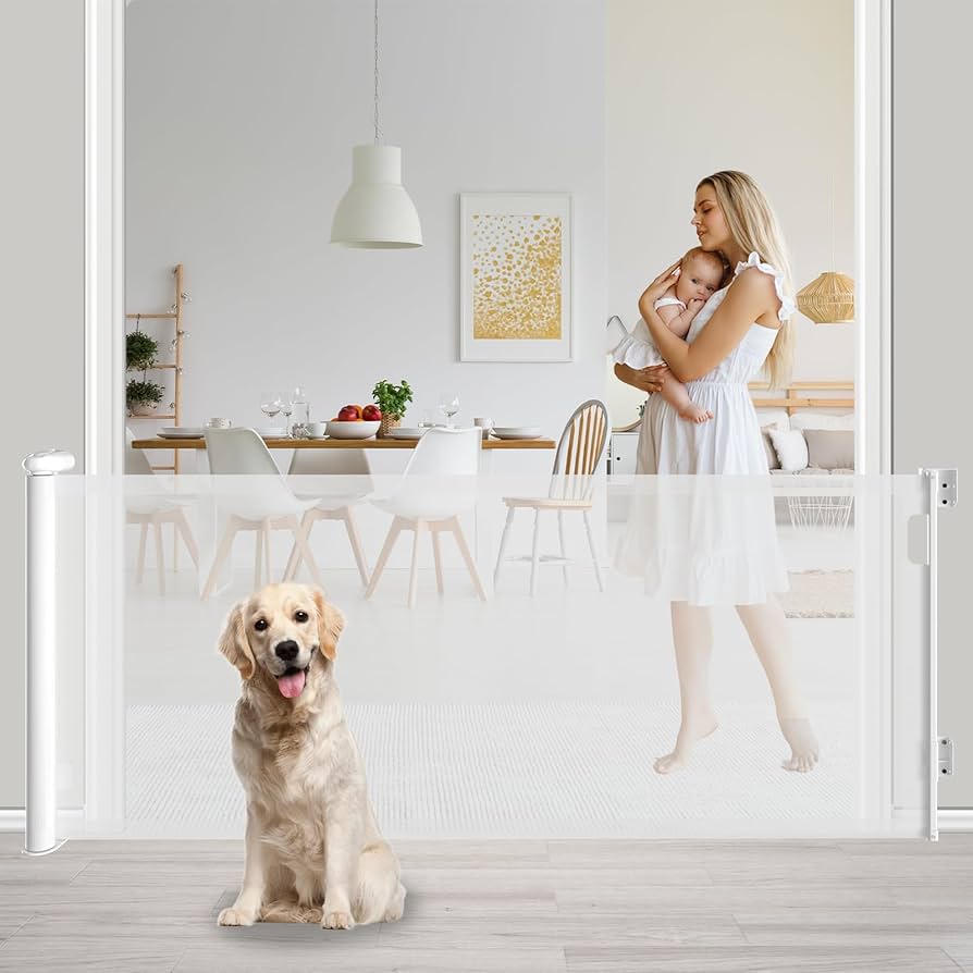 elffieページ pause, breathe, glow