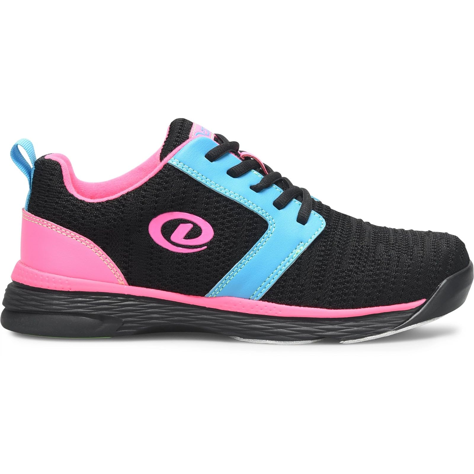 Dexter Damen Bowling ShoesBowlingschuhe