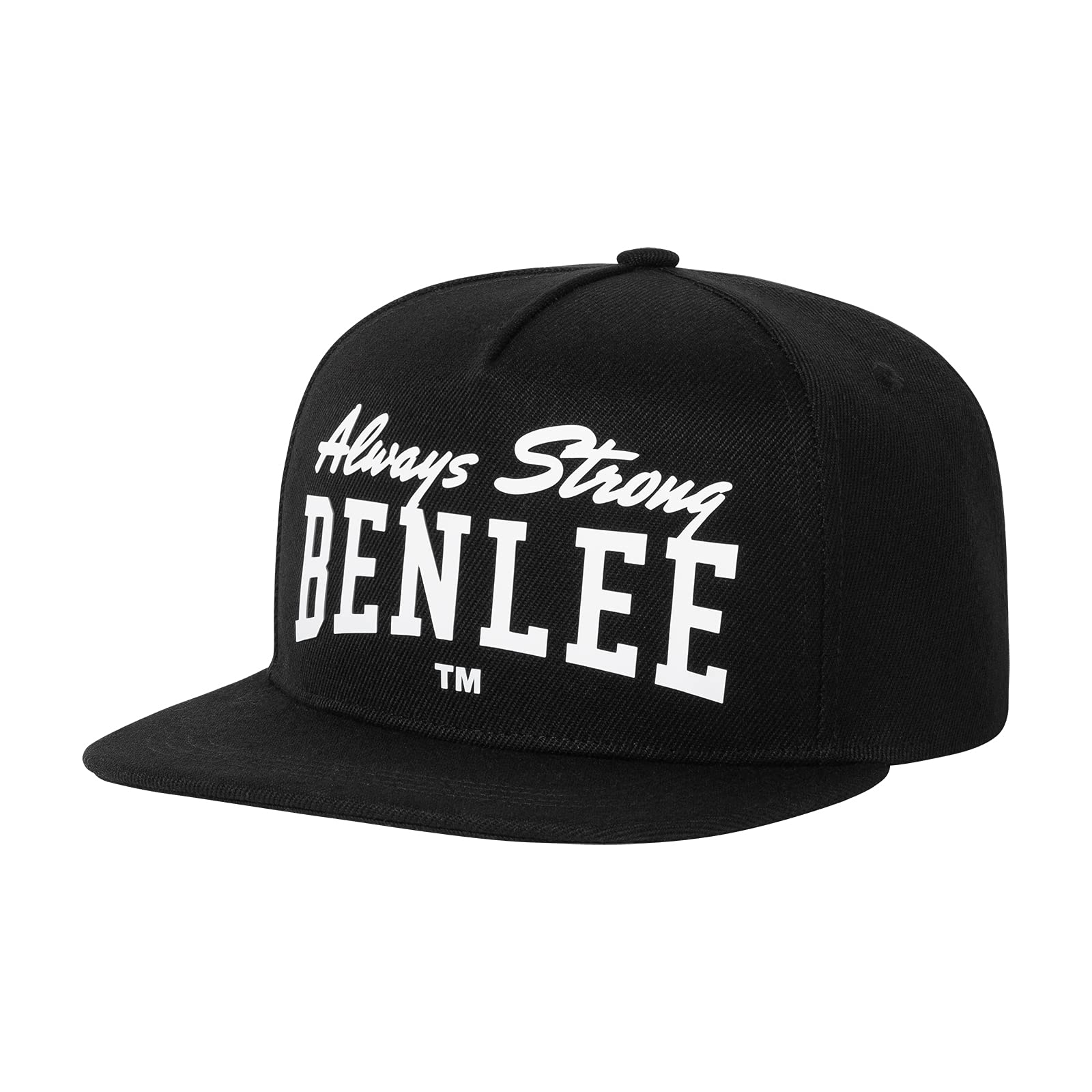 Benlee Unisex Cap