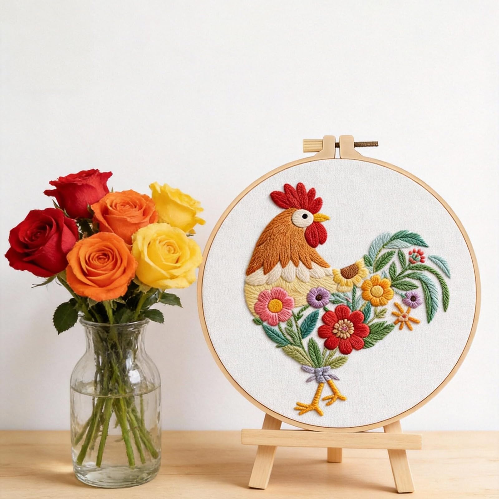 View 5