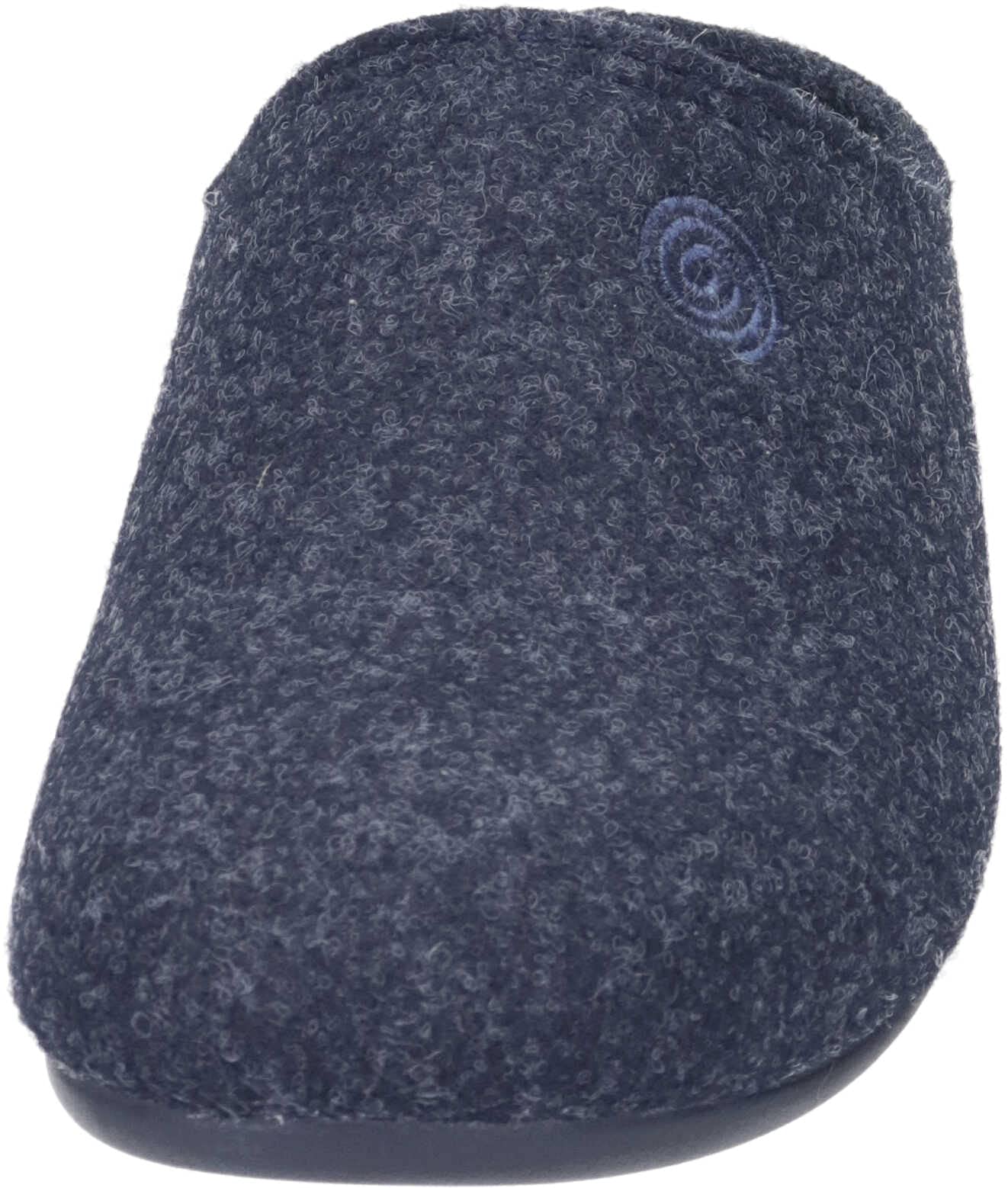 Dr. Brinkmann Unisex 320041-05Hausschuh