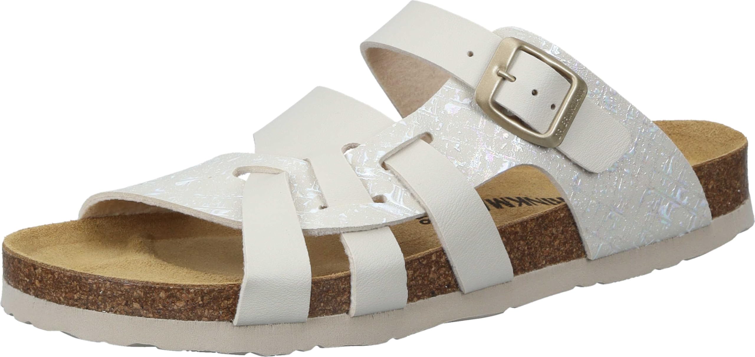EOSS DE Shoes Deal 2