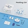 Product Photo 7