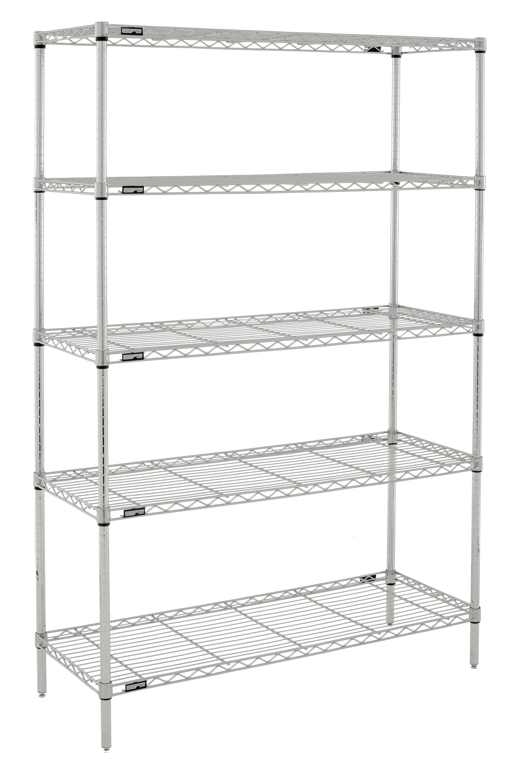 product_img5