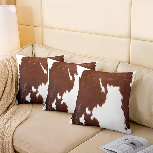 Miniatura 9 de Fundas de almohada de copa de vino rosa, fundas de almohada rojas y negras, fundas de cojín con flores florales de 18 x 18 pulgadas, juego de 2