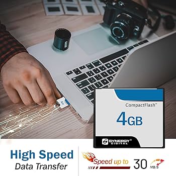 PENTAX Optio 230 デジタルカメラ　カードリーダー付き デジタルカメラ：ペンタックス オプティオ230について その1