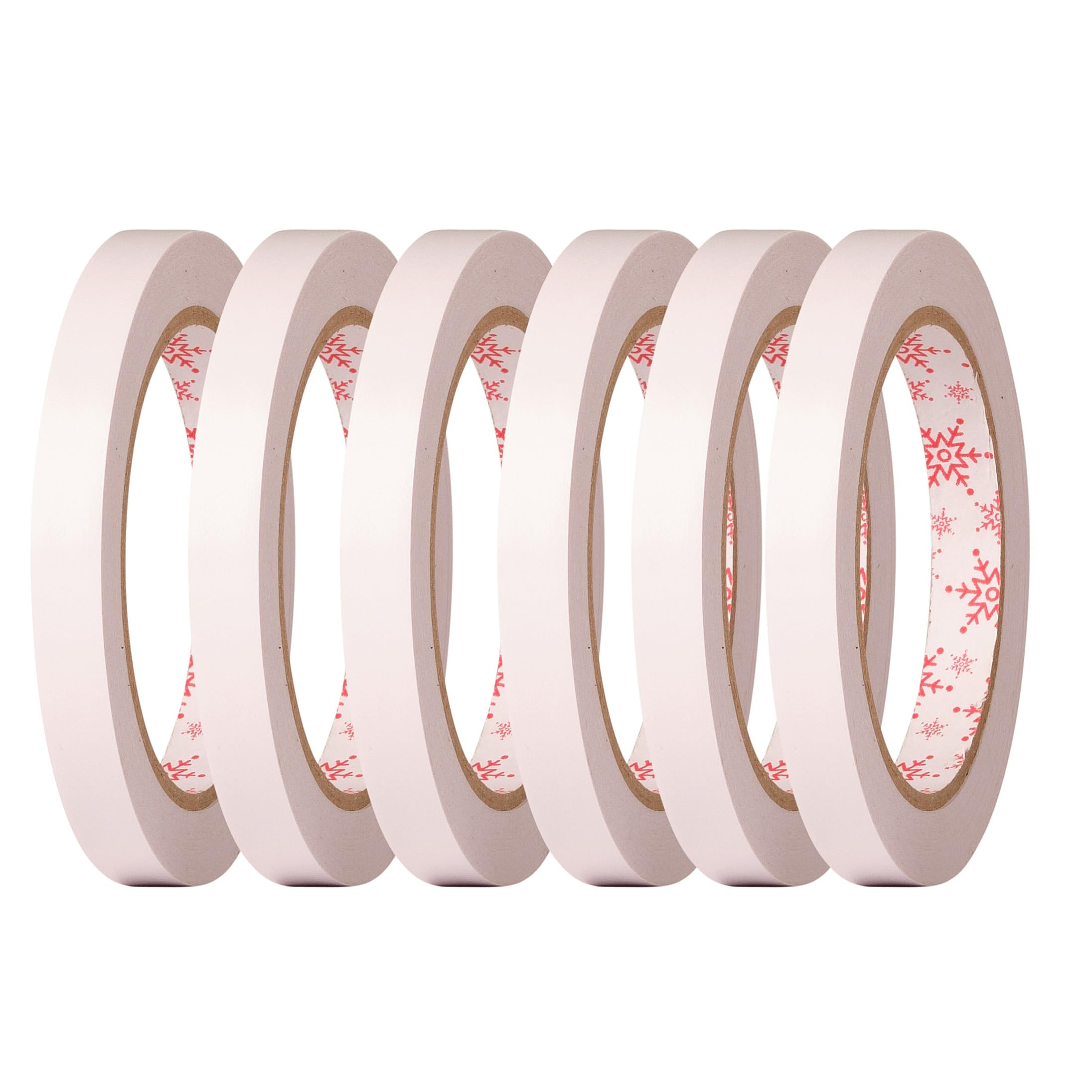 Gift Wrapping Tape Tape Zoomie