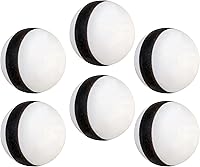 Vista 5 de STIGA 1-Star Orange Balls (12-Pack)