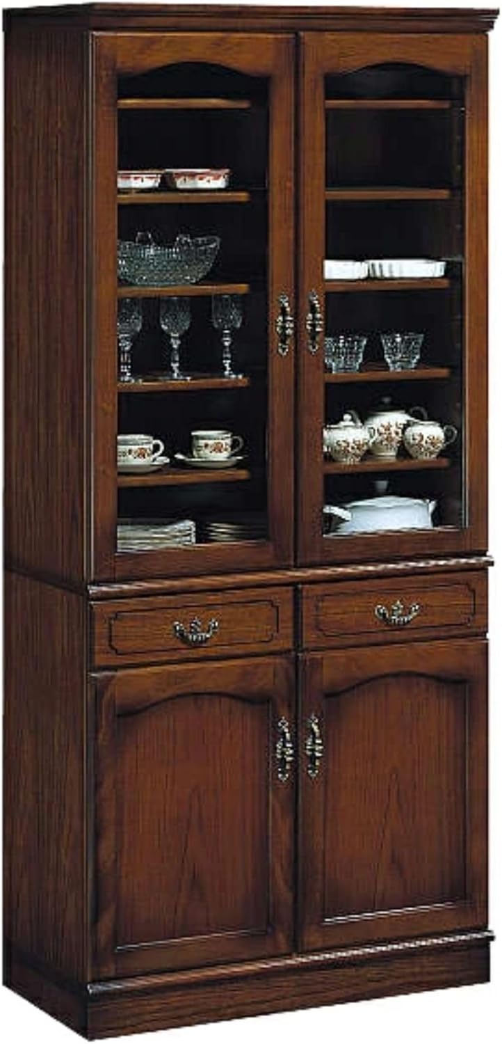 カリモク】オールドKarimoku センターテーブル 希少美品！オールド