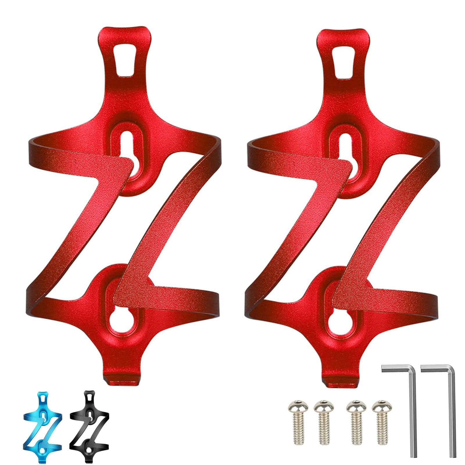 Porte Bidon Decathlon Vélo Réglable - Alliage Aluminium Léger, Fixe Sur Tube Ou Selle Support Porte-bidon Porte Bidon Decathlon Vélo Réglable - Alliage Aluminium Léger, Fixe Sur Tube Ou Selle Support Porte-bidon