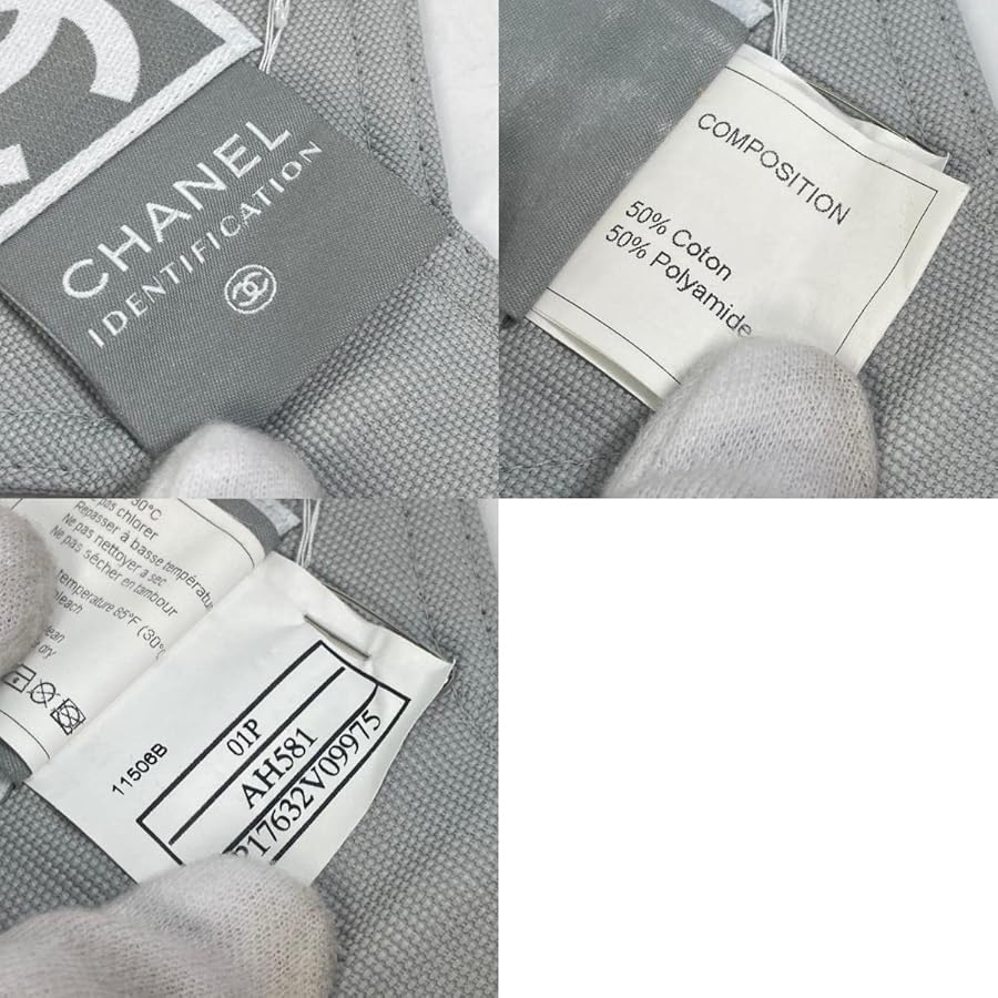 Amazon.co.jp: [CHANEL] (シャネル) ココマーク スポーツライン アーム