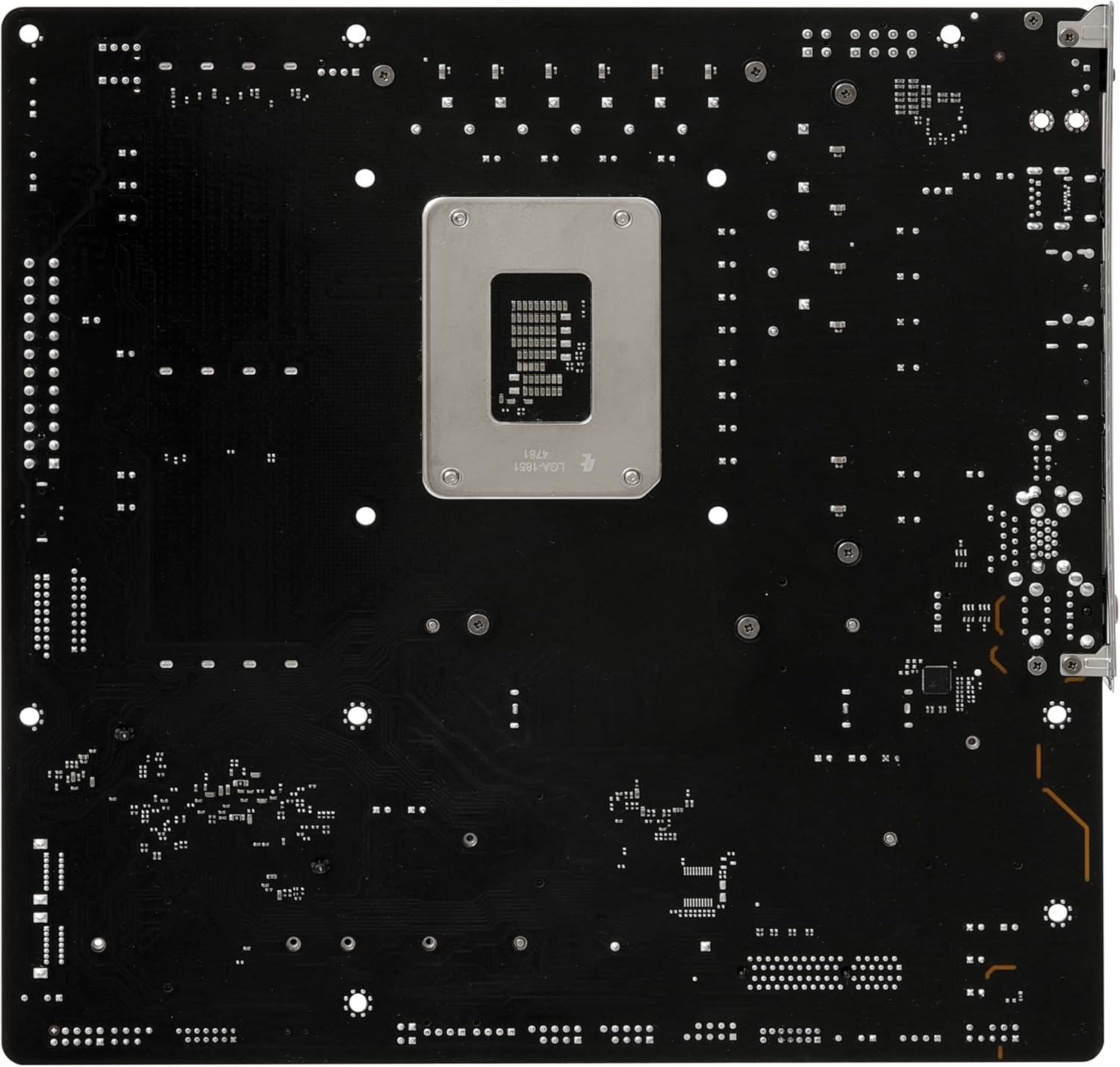 ASRock B860M Pro RS: Review Testado por 7 dias com Intel Core Ultra