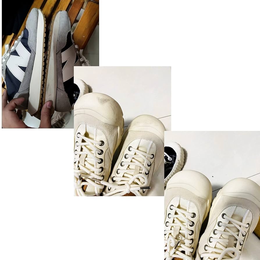 VENICE 陶器製　シューズ消ゴム VENICE 陶器製 シューズ消ゴム 楽天市場】水も洗剤も必要なし