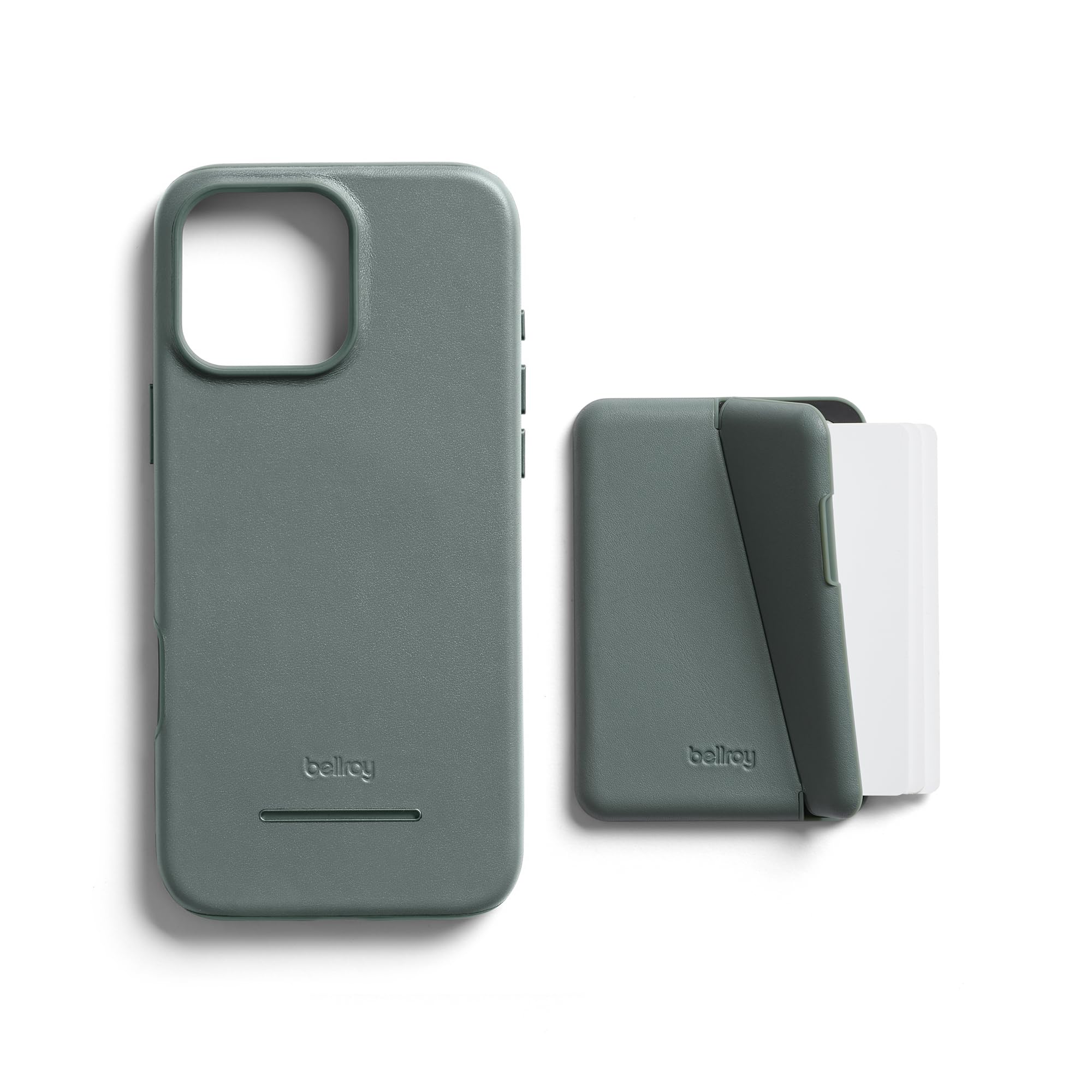 【特価セール】Bellroy Mod Phone Case + Wallet i Amazon.com: Bellroy Mod Phone Case + Wallet for iPhone 16