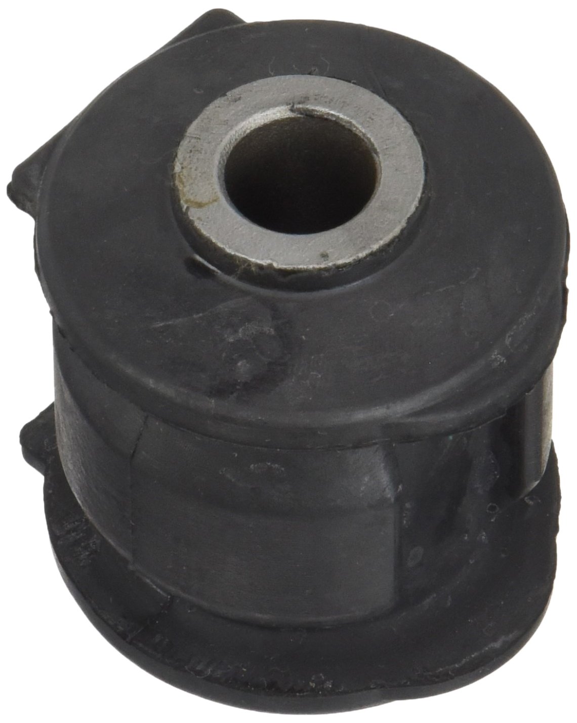 Ashika Gom 2748 Wheel Suspension