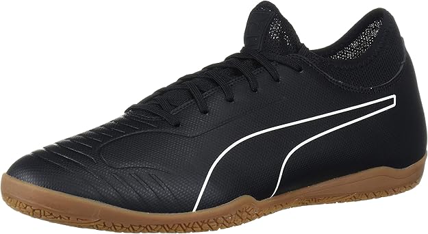 puma indoor soccer shoes amazon