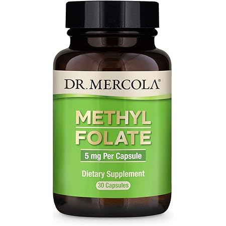 Buy Dr. Ercola B Coplex With Benfotiaine Dietary Suppleent, 30 Servings (60 S), Supports