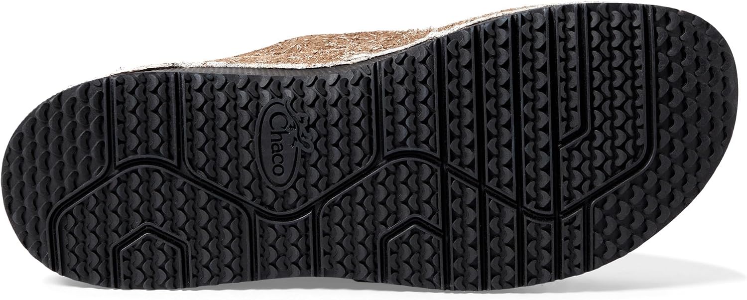 Chaco Womens Paonia Clog