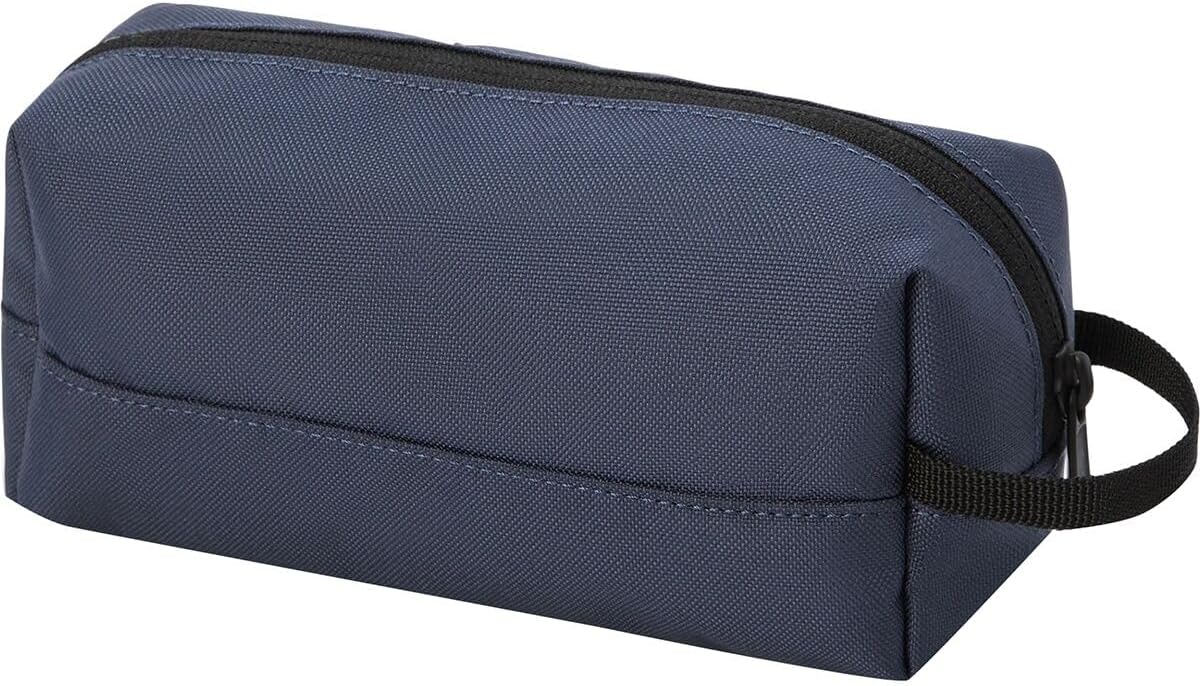 Dakine ACCESSORY CASE