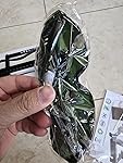 Review Image by Green113 Green113