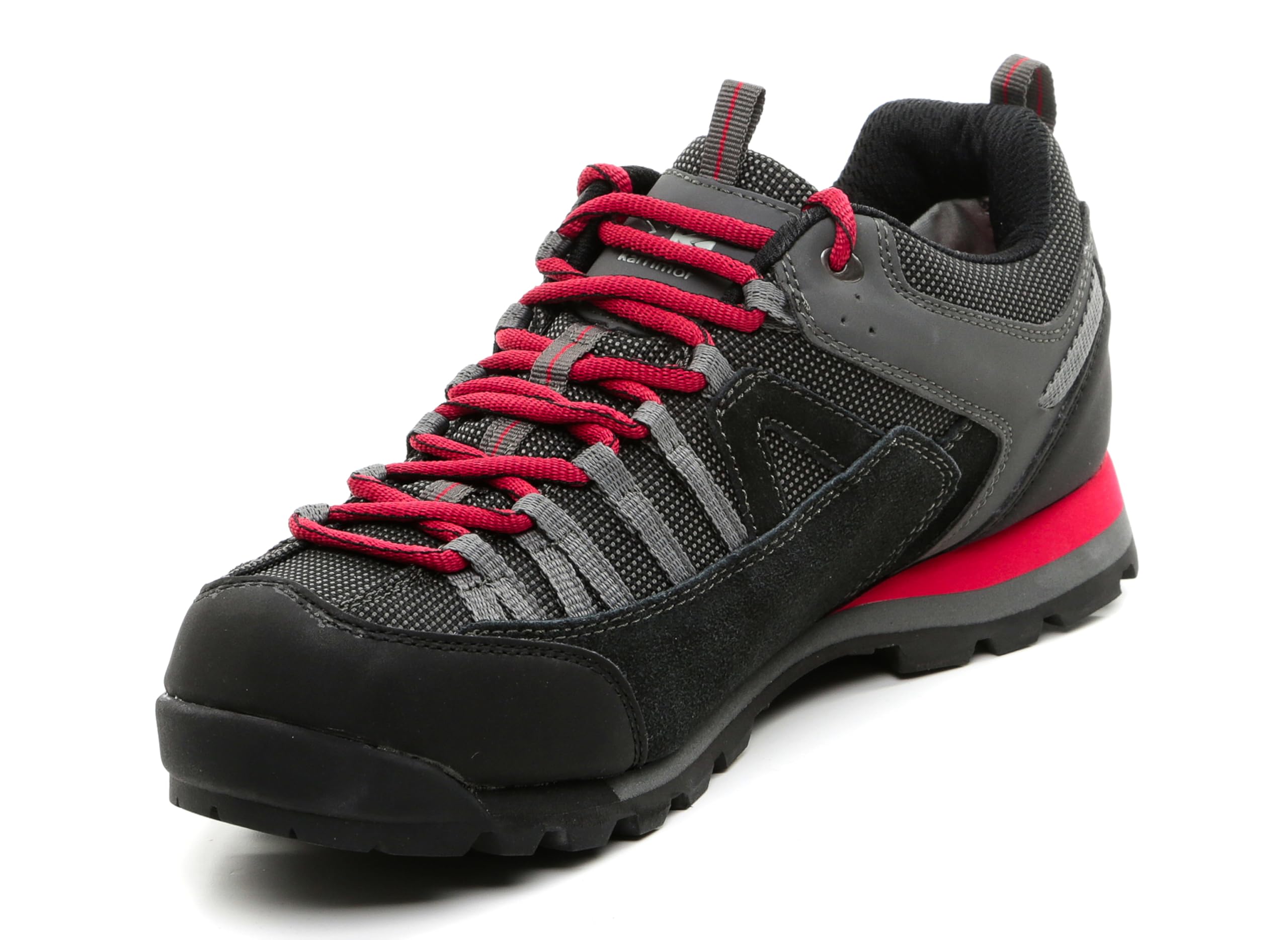 Karrimor Scarpe da Trekking Spike Low 3 Uomo