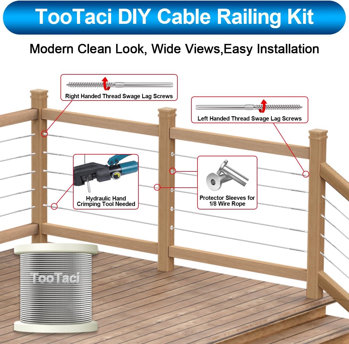 小鳥遊るいサイン入りLL版写真5枚L版写真28枚チェキ