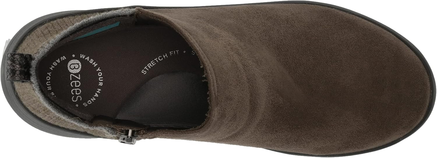 BZees Women's, Karma Boot