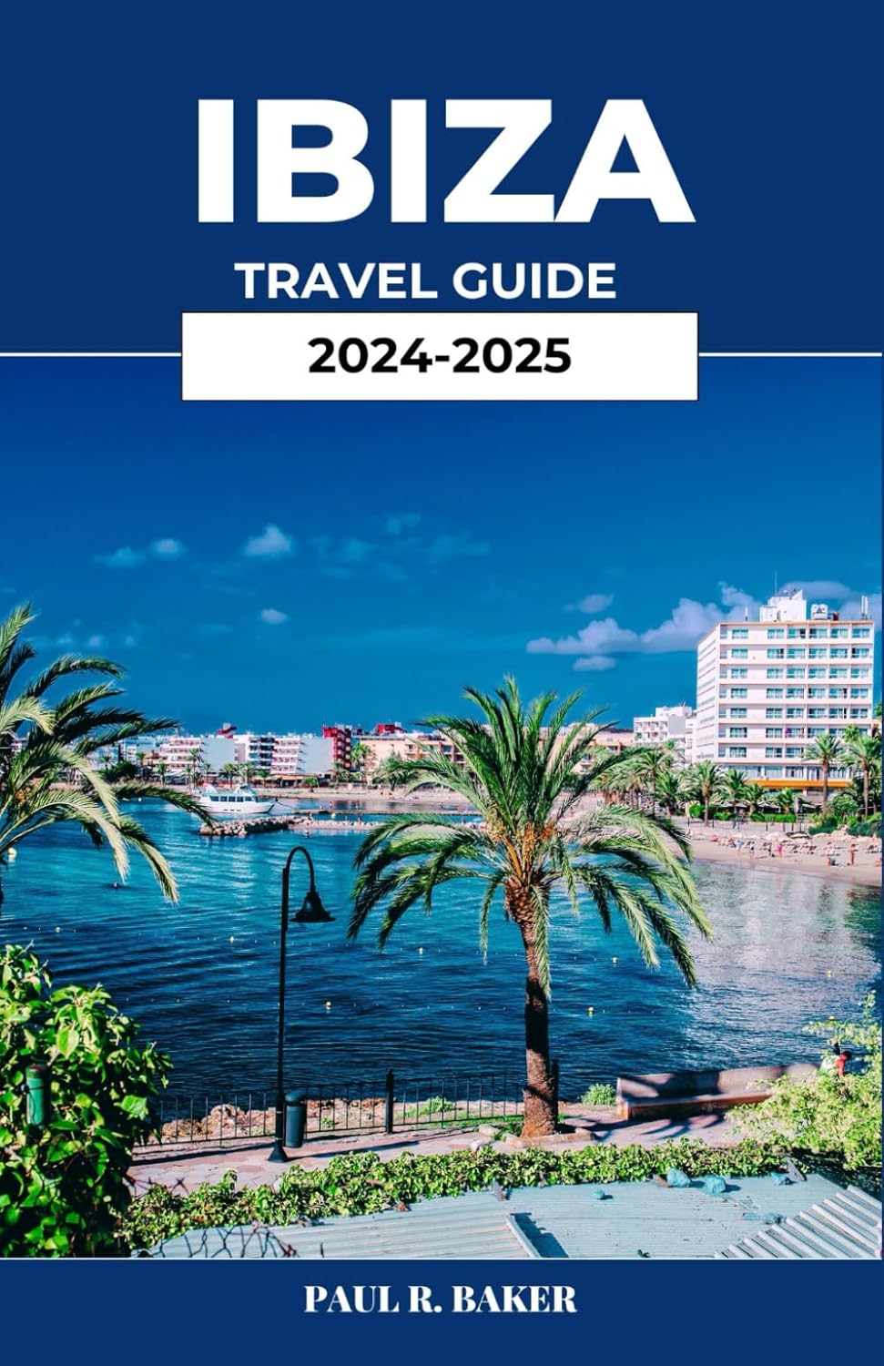 TRAVEL GUIDE 20242025 Discover the Ultimate Mediterranean
