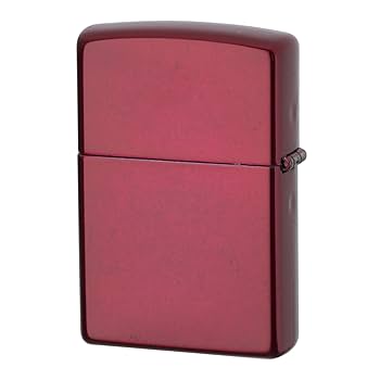 ジッポライター Amazon.co.jp: ZIPPO(ジッポー) ライター 無地 レギュラー 21063