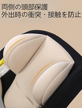 Baby Stroller Seat Cushion, For Newborns, Head and Body Support, 3D Structure, Mesh Material, Washable, Extremely Breathable, Quick Drying, Cool Seat, For Girls, Boys, For Spring, Summer