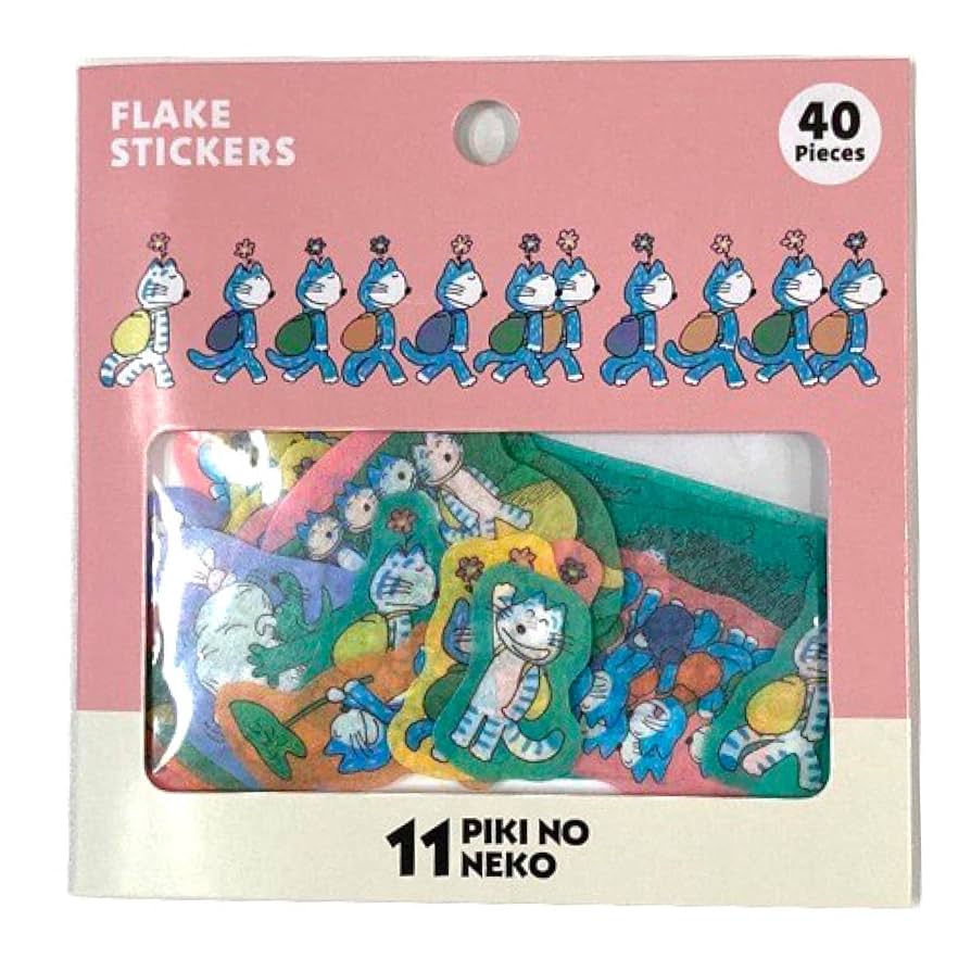 【Order】ねこねこ様用・マントルピース マントルピース1/6