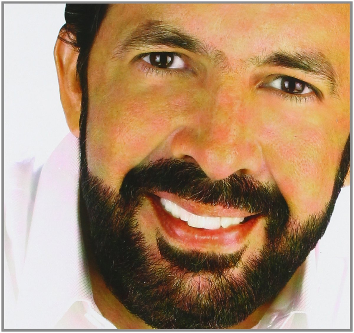 República Dominicana