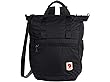 Fjällräven High Coast Totepack
