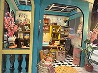 Review Image by Leslie Curtis Leslie Curtis