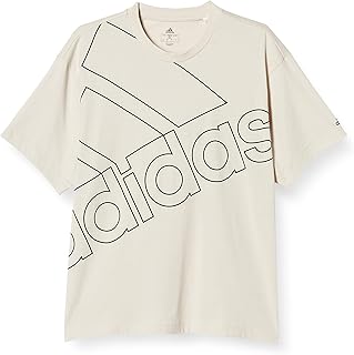 Amazon Co Jp Adidas アディダス メンズ 服 ファッション小物