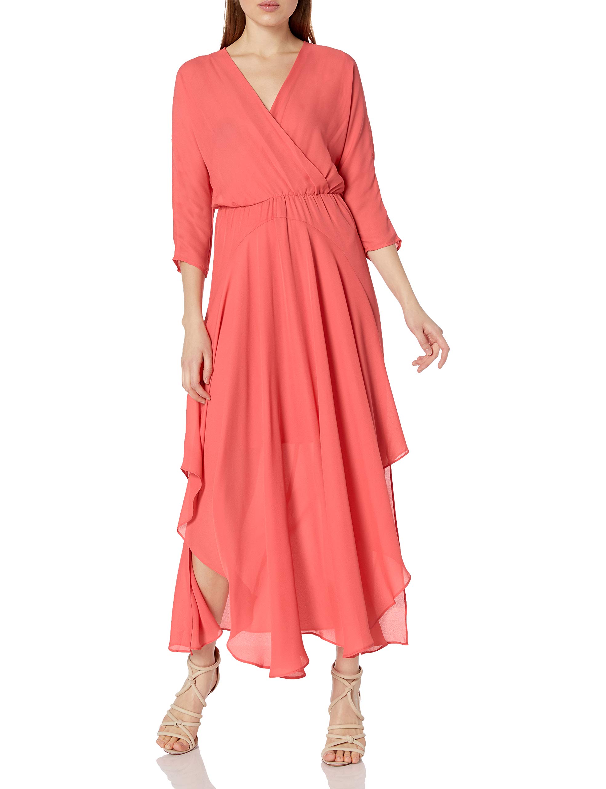 Catherine MalandrinoWomen's Larissa Dress