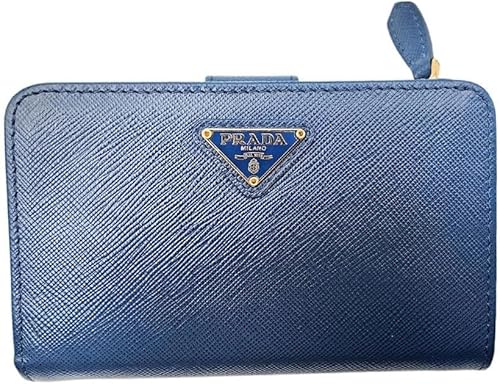 プラダ(PRADA)