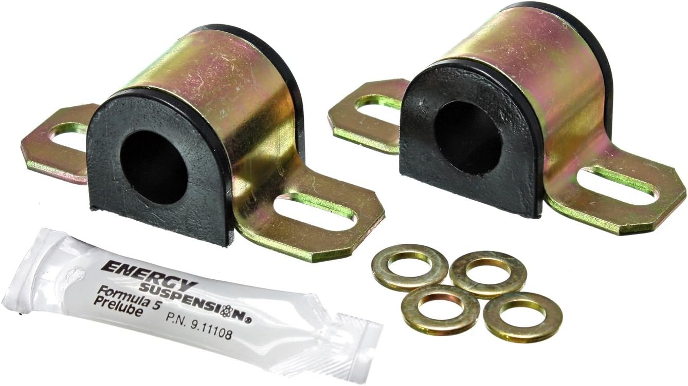 Energy Suspension 9.5121G 11/16" Stabilizer Bushing