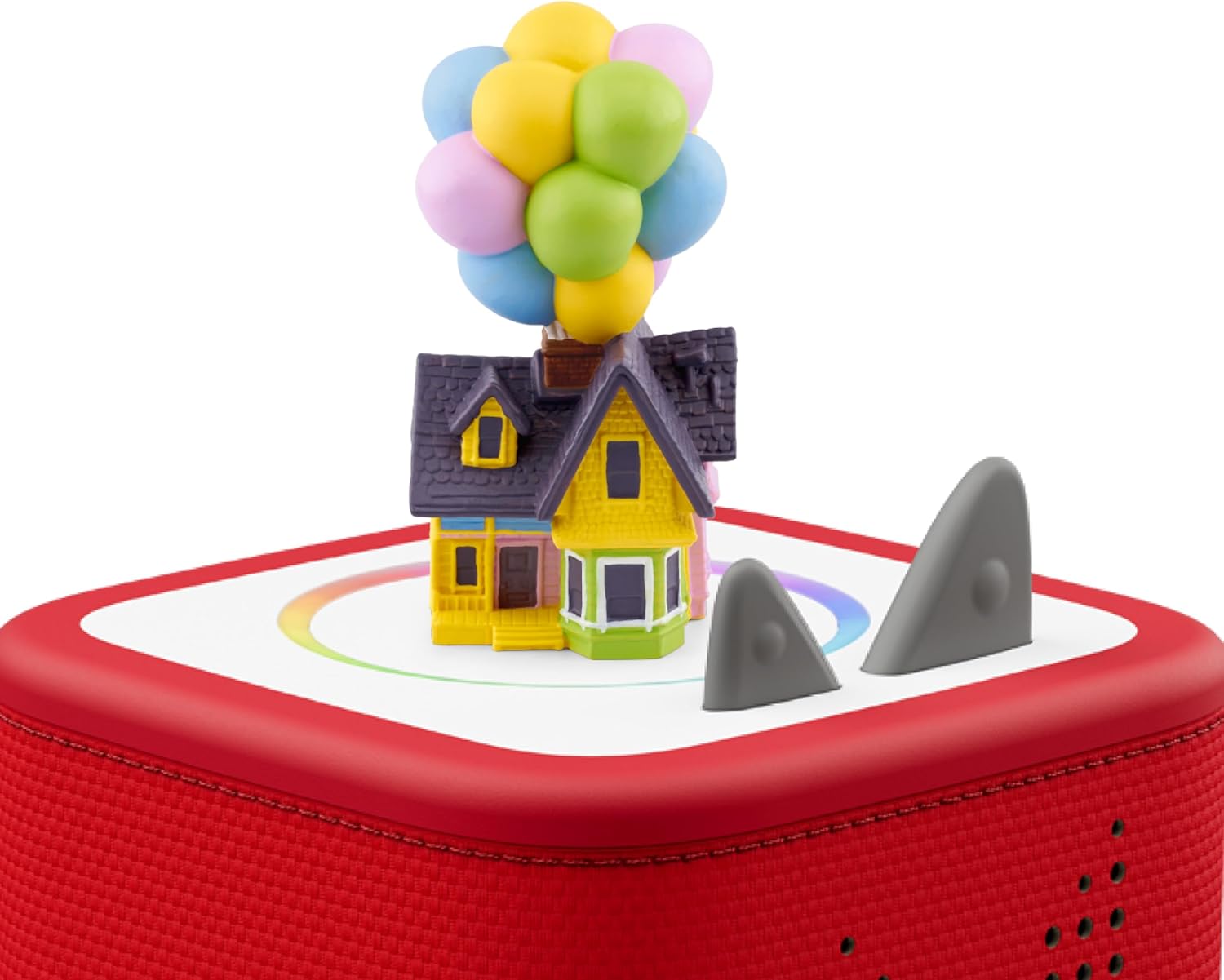 Tonies Up Audio Toy Figure from Disney & Pixar