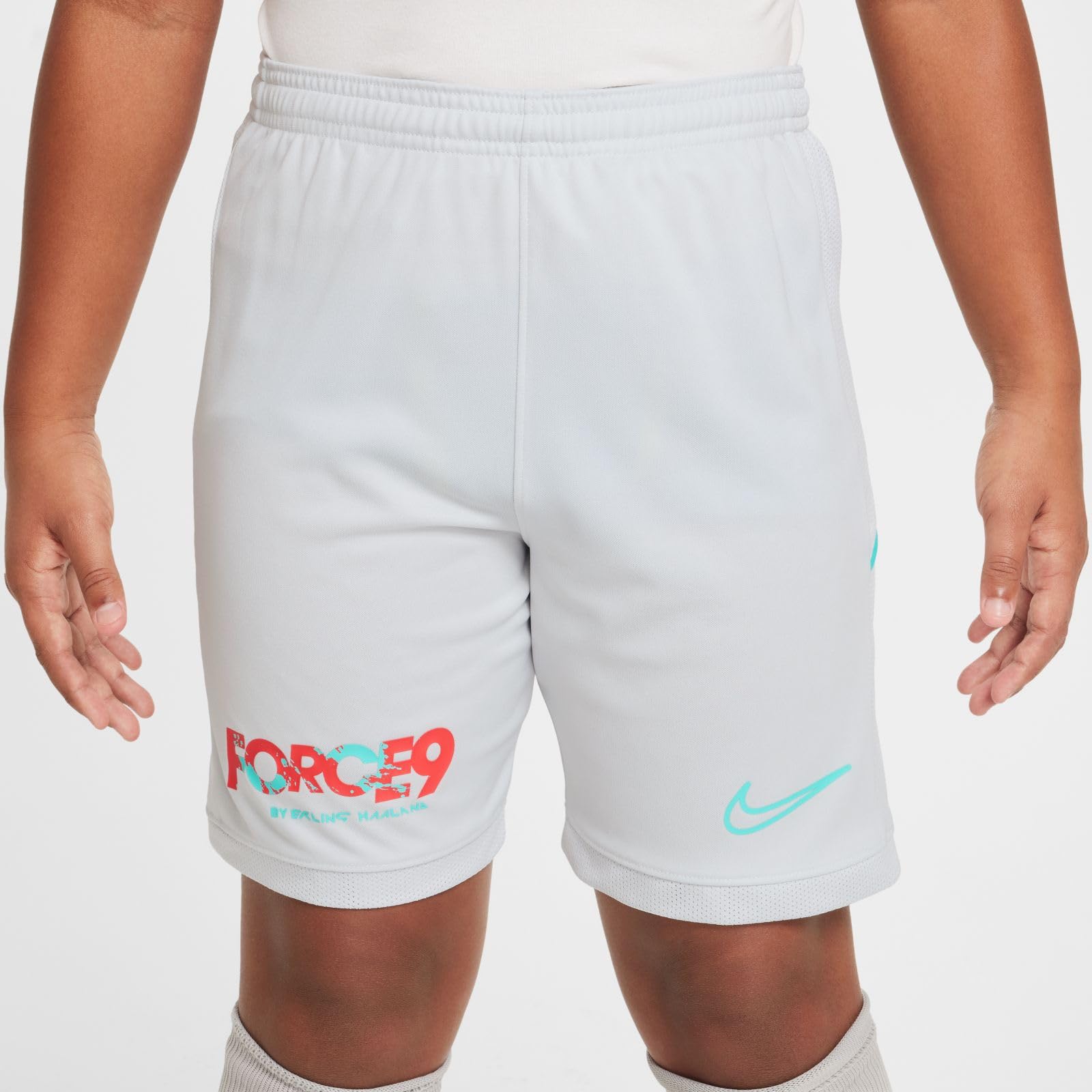 Nike Academy25 Dri-FIT Shorts für ältere Kinder, HJ3835