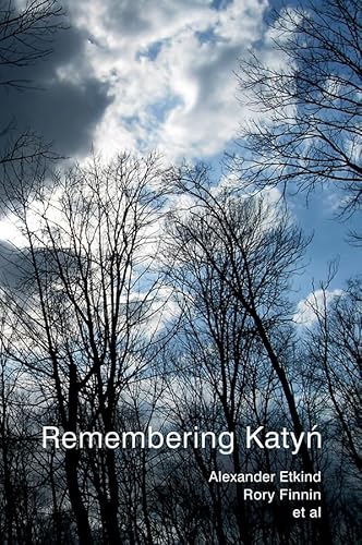Remembering Katyn