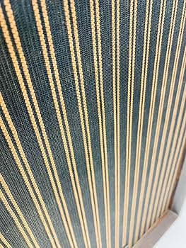 Amazon.co.jp: 1007-1 TRIO トリオ スピーカー ペア 壁掛け