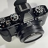 お客様イメージ、クリックしてカスタマーレビューを開く