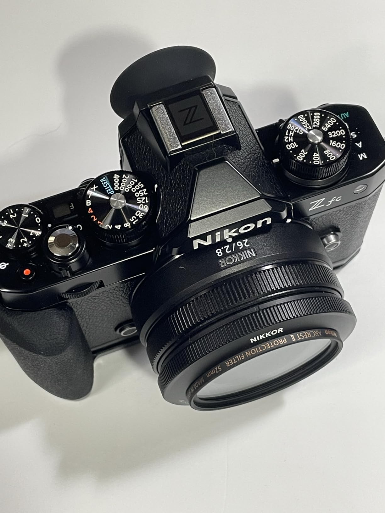 お客様イメージ