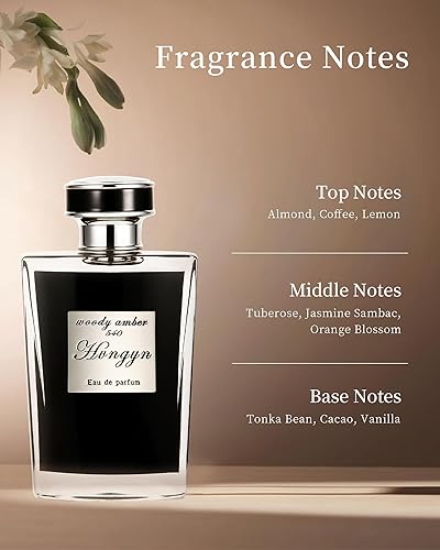 Miniatura 35 de Inspirado en Aqua di. Giò Eau de Toilette de G.A. – Colonia para hombre – Fragancia con notas de bergamota, jazmín, almizcle blanco, pachulí