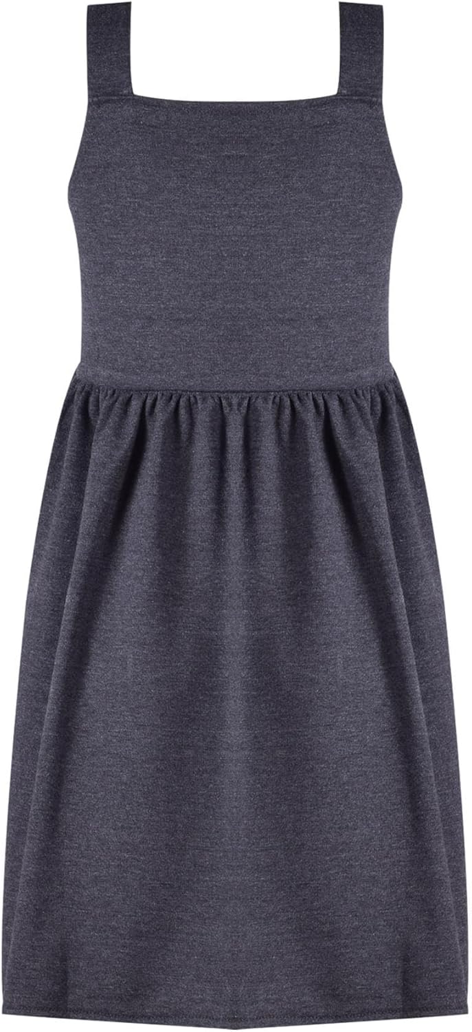 knee length dresses for ladies Gold & Ivory Chain Belt - All Accessories