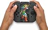 PowerA Joy-Con Comfort Grip for Nintendo Switch - Hyrule Marksman